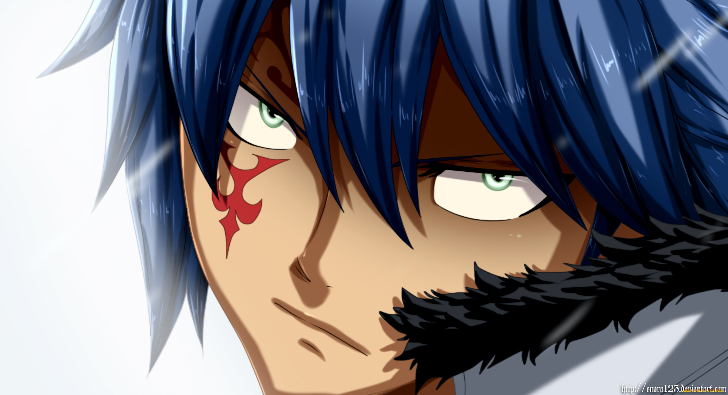 , fairy tail, 